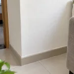 阿宏師 買家秀