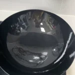 Cindy林 買家秀