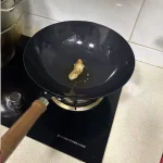阿宏師 買家秀
